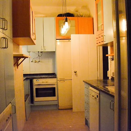 Bed & Breakfast Bairro Alto 